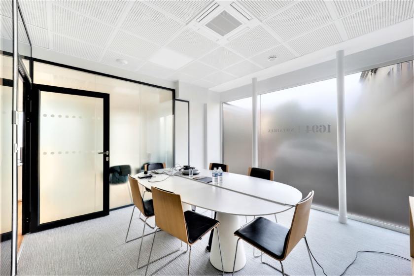 croissy salle de signature2